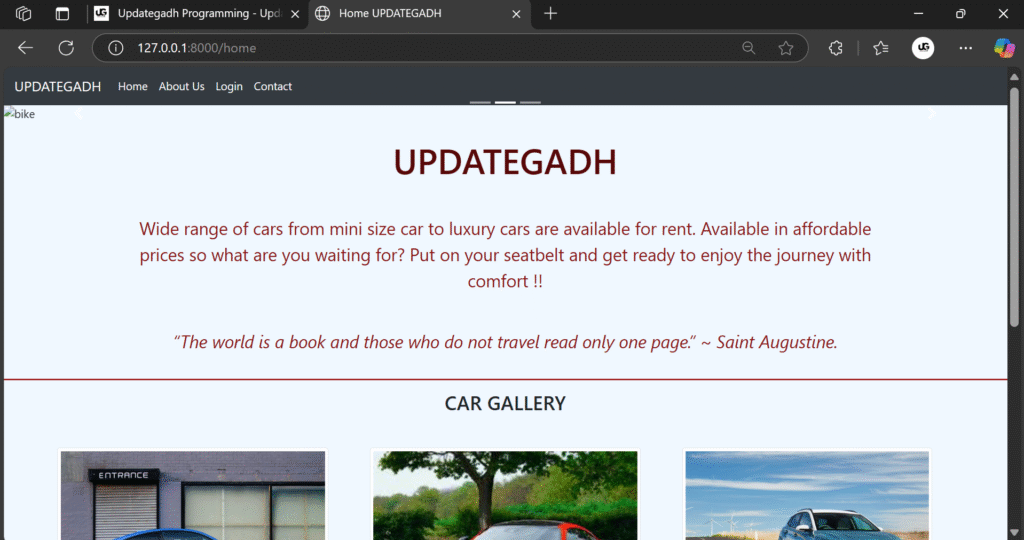 Car-Rental-System-Using-Django-Framework-1024x540 Car Rental System Using Django Framework