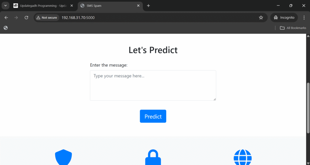 Email-Spam-Detection1-1024x547 Email Spam Detection Web App with Flask