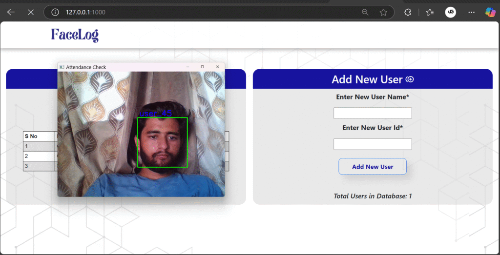Face-Recognition-Attendance-System-1-1024x523 Face Recognition Attendance System
