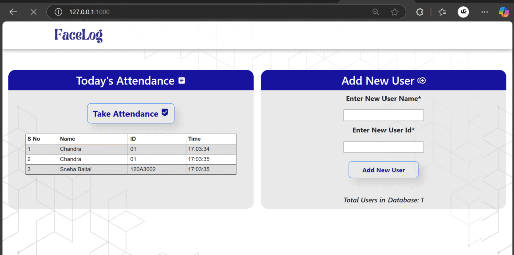 Face-Recognition-Attendance-System1-1024x509 Face Recognition Attendance System