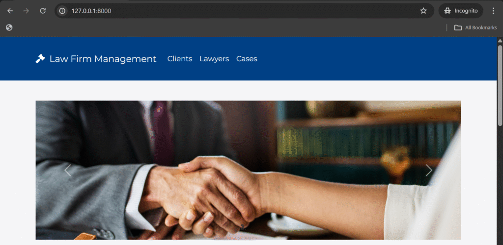 Law-Firm-Management-System-in-Django3-1024x500 ⚖️ Complete Law Firm Management System in Django