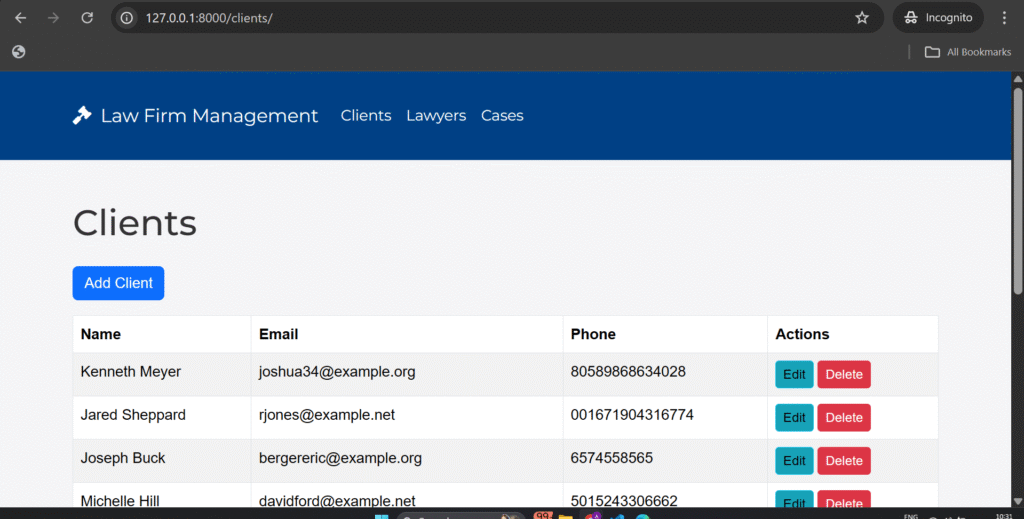 Law-Firm-Management-System-in-Django5-1024x519 ⚖️ Complete Law Firm Management System in Django