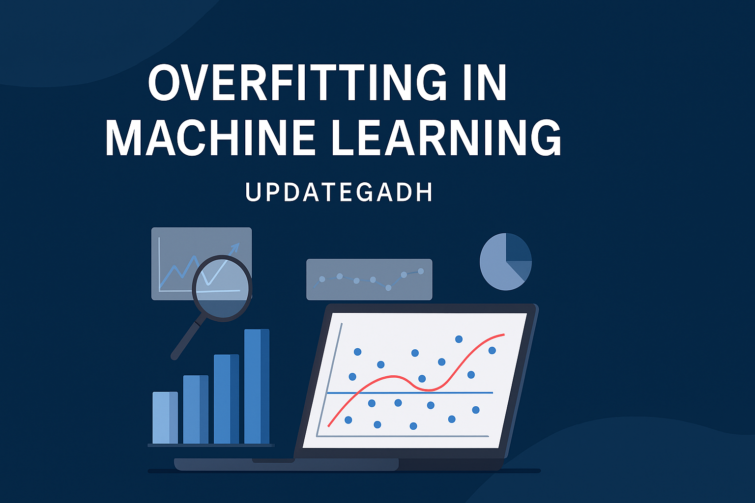 Overfitting in Machine Learning