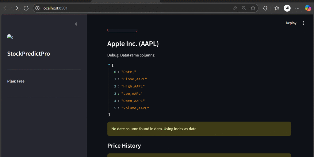 Professional-Stock-Price-Prediction-Using-Python3-1024x512 Stock Price Prediction  Using Python