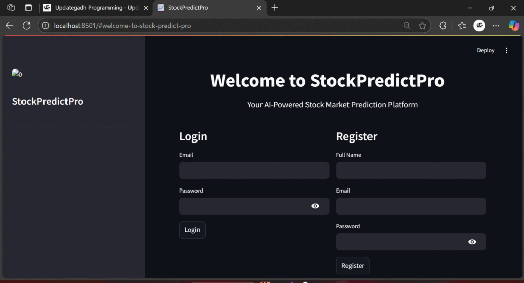 Professional-Stock-Price-Prediction-Using-Python5-1024x554 Stock Price Prediction  Using Python