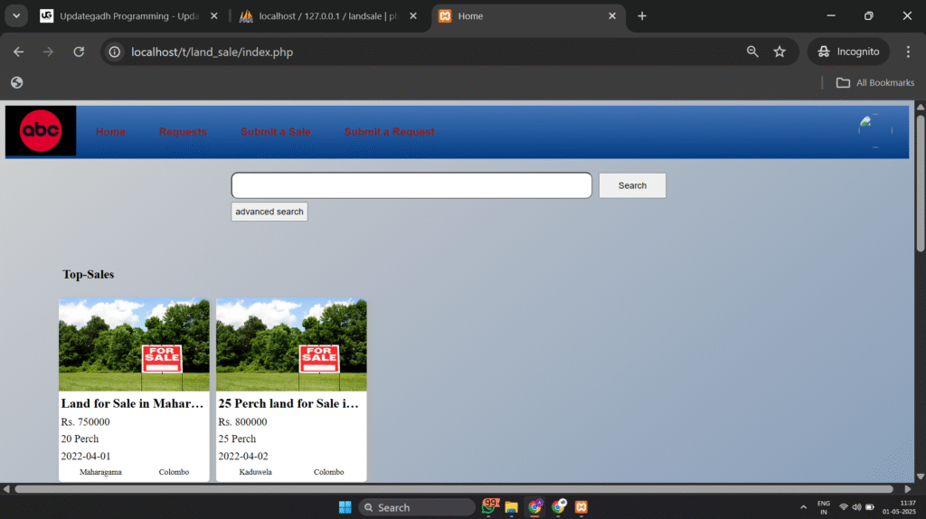 Screenshot-2025-05-01-113747-1024x574 Real Estate Management System in PHP with Source Code