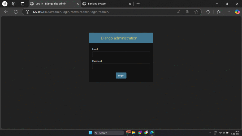 Screenshot-2025-05-01-163852-1024x576 Online Bank Management System Project in Python: A Comprehensive Web Application Built with Django