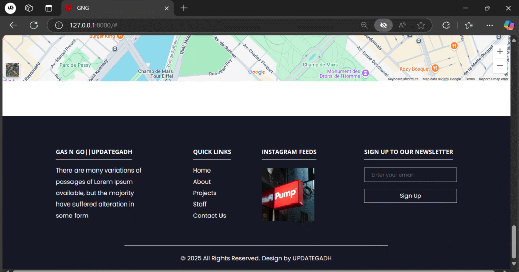 Screenshot-2025-05-03-115904-1024x536 Petrol Pump Management System