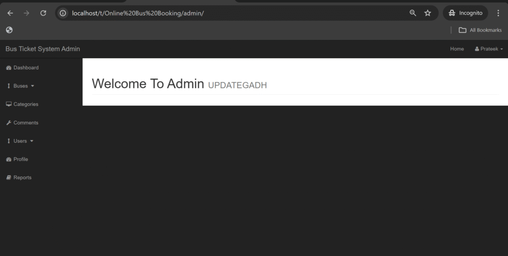 Screenshot-2025-05-07-144440-1024x516 Online Bus Booking System in PHP MySQL with Source Code – Developed by UPDATEGADH