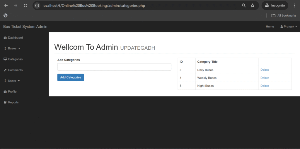 Screenshot-2025-05-07-144840-1024x510 Online Bus Booking System in PHP MySQL with Source Code – Developed by UPDATEGADH