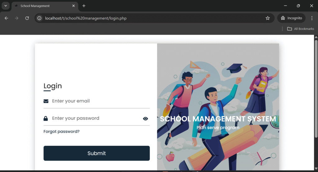 Screenshot-2025-05-08-112101-1024x553 School Management System Real Word Project Using PHP