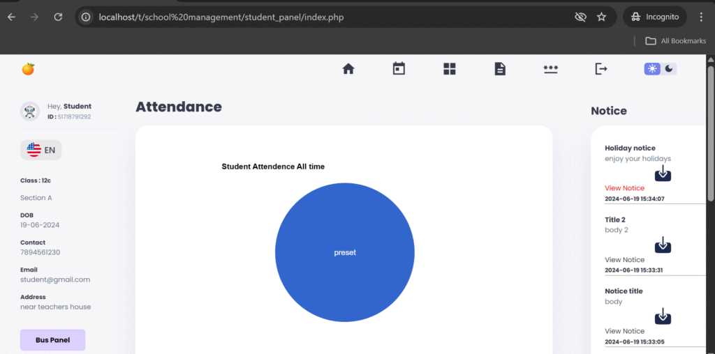 Screenshot-2025-05-08-112144-1024x508 School Management System Real Word Project Using PHP