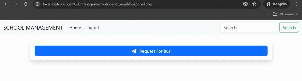 Screenshot-2025-05-08-112157-1024x276 School Management System Real Word Project Using PHP