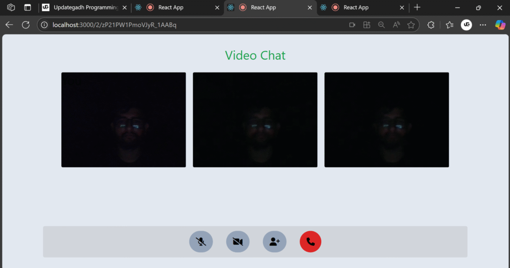 Video-Chat-App1-1024x539 Video Chat App (Node.js + Express + Socket.io)