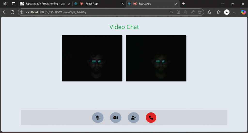 Video-Chat-App2-1024x550 Video Chat App (Node.js + Express + Socket.io)