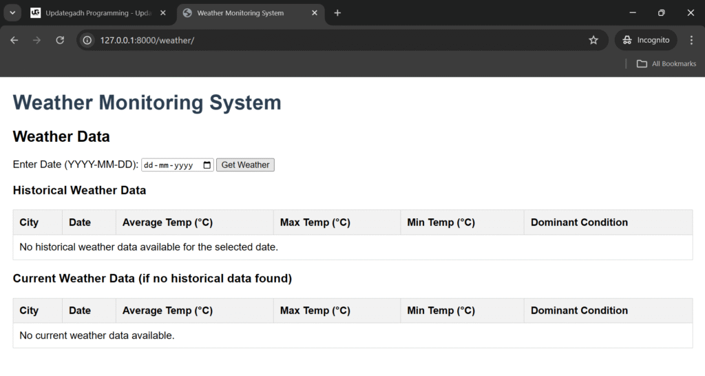Weather-Monitoring-System-4-1024x546 Weather Monitoring System Real Time Project
