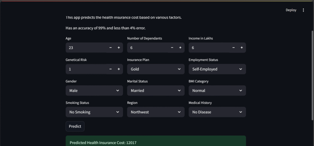 image-1-1-1024x477 Health Insurance Cost Predictor Using Machine Learning
