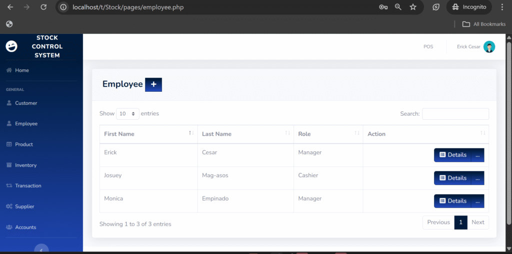 image2-1-1024x509 Inventory Management System Using PHP & MySQL Advanced Web-Based
