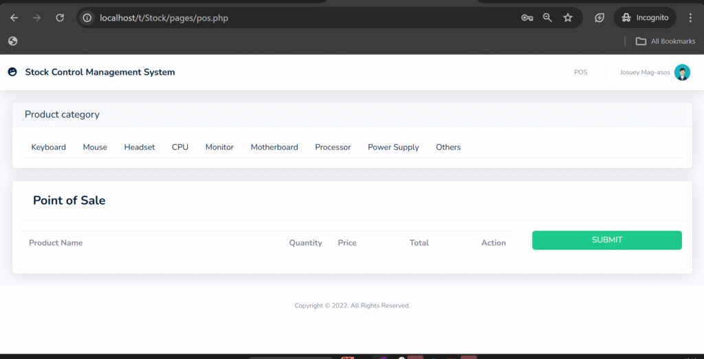 image3-1-1024x523 Inventory Management System Using PHP & MySQL Advanced Web-Based
