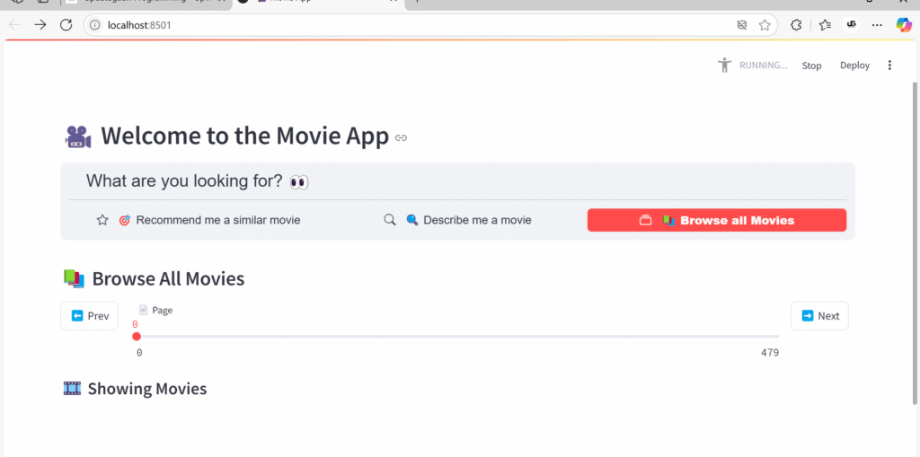 Movie-Recommender-System-1024x509 Movie Recommender System Using Python ,ML