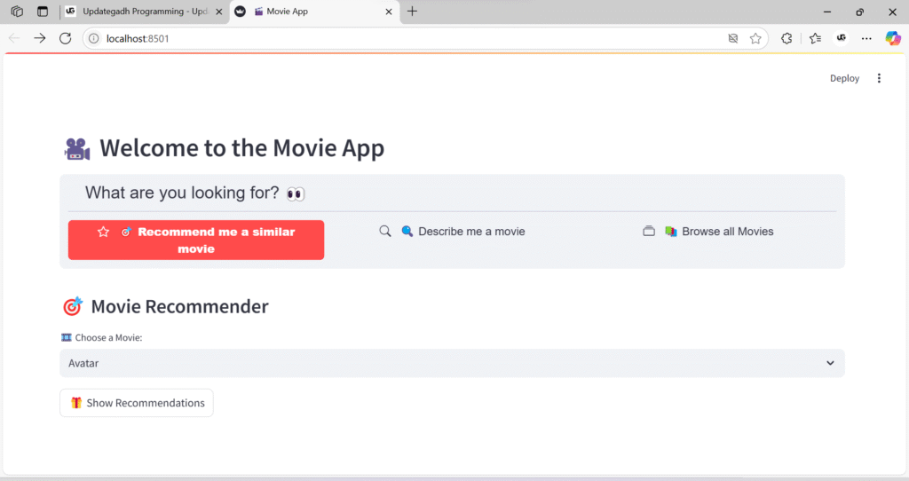 Movie-Recommender-System1-1-1024x542 Movie Recommender System Using Python ,ML