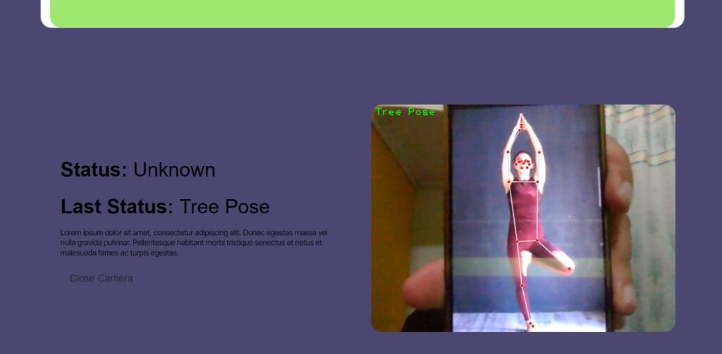6321197820052358287_121-1024x503 Posture Detection Using Machine Learning in Python