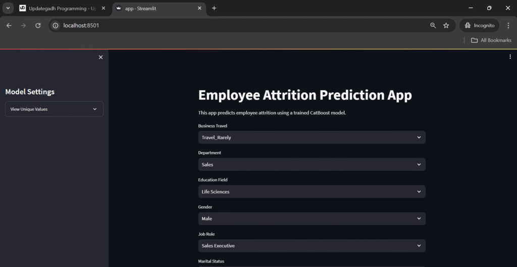Employee-Attrition-Prediction-System-1024x530 Employee Attrition Prediction System Using Machine Learning