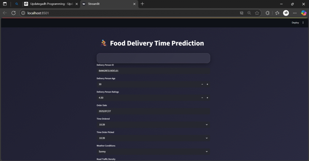 Food-Delivery-Time-Prediction-System-1024x536 Food Delivery Time Prediction System Using Machine Learning